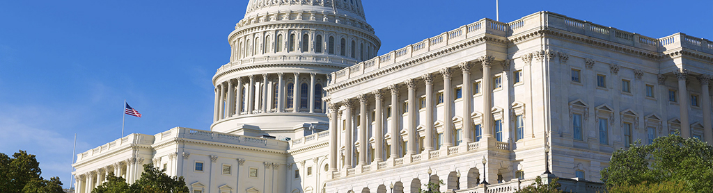 capitol